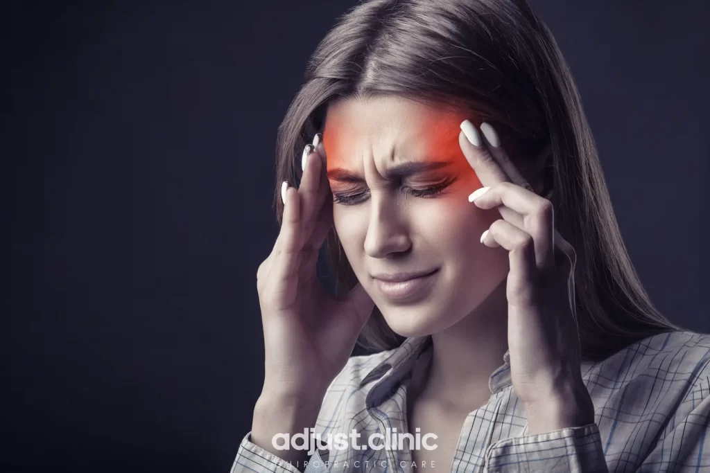 How do I Cancel My Membership at The Joint Chiropractic?