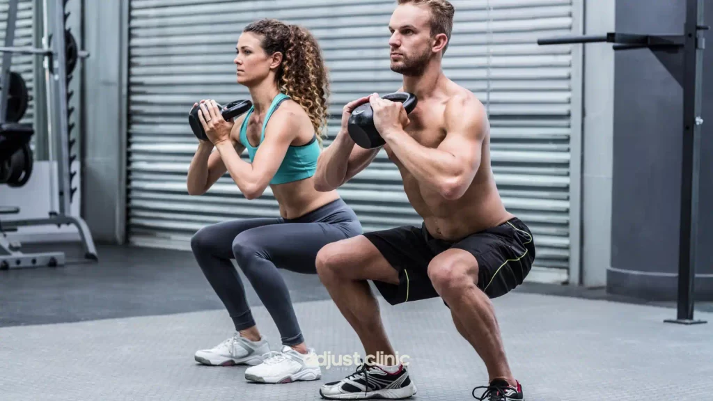 Exercise, Fasting, and Brain Health