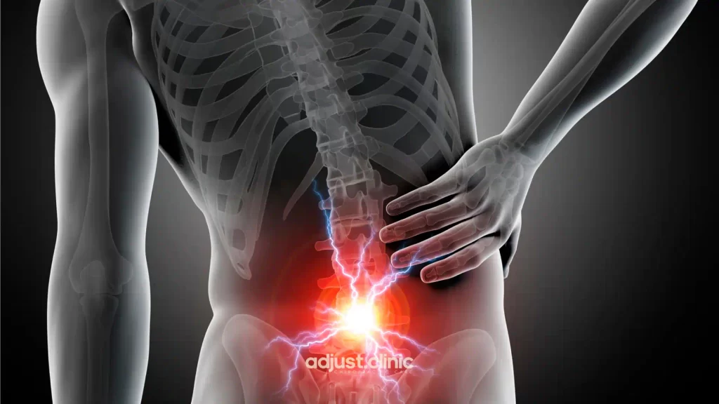 Three Theories of Osteoarthritis: It's not just "Wear and Tear."