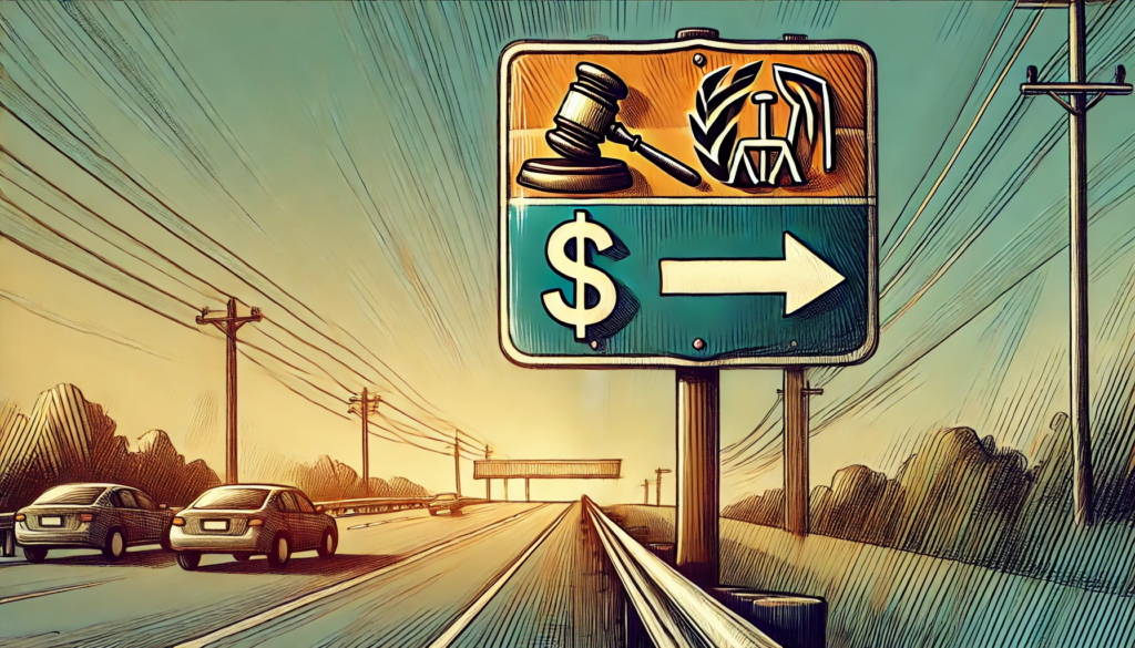 Are Personal Injury Settlements Taxable? A Comprehensive Guide