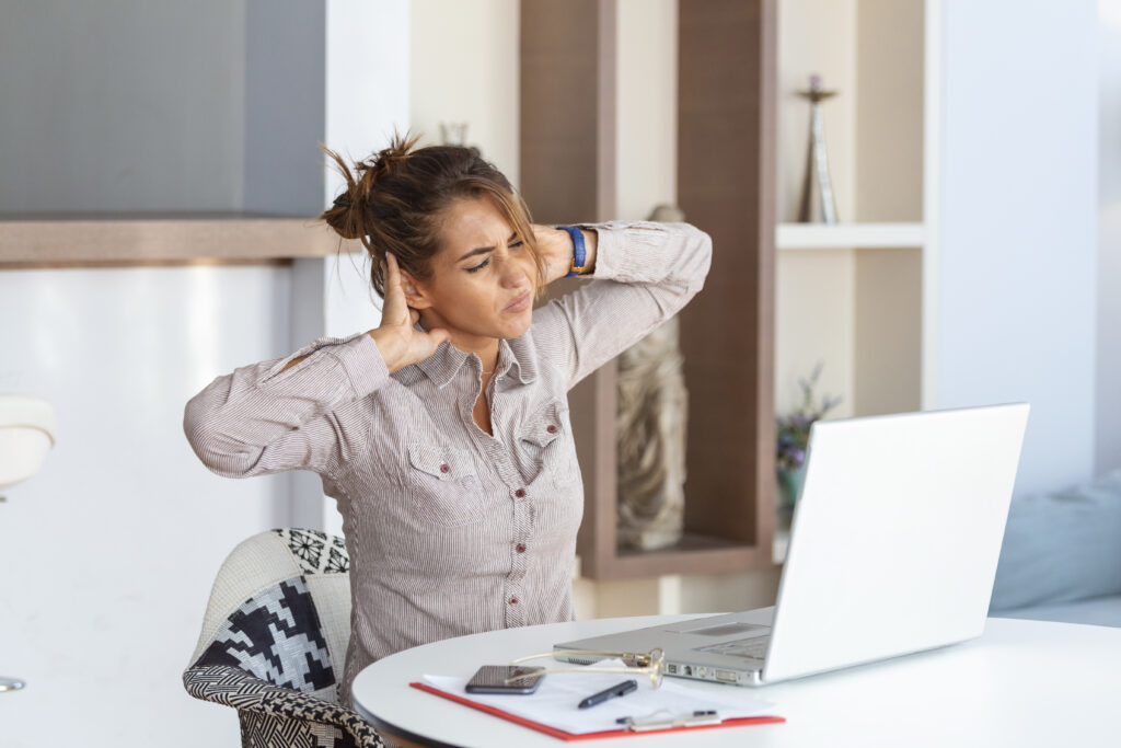 Transformative Strategies to Help You Thrive Beyond Chronic Pain